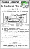 Buick 1913 2.jpg